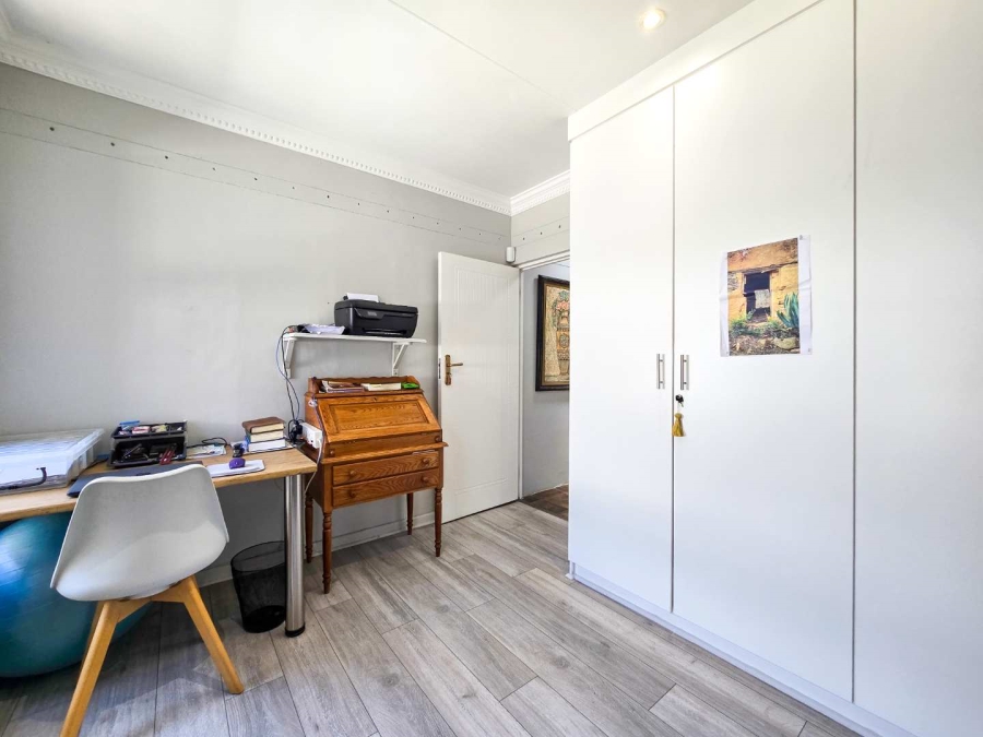 3 Bedroom Property for Sale in Stilbaai Wes Western Cape